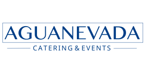Catering Aguanevada